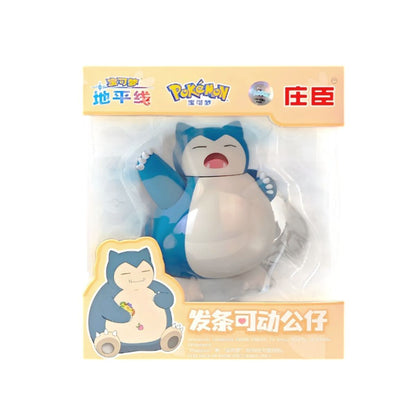 do-choi-tre-em-pokemon-day-cot-snorlax-pokemon-zc9027e-01