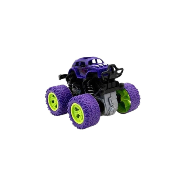 do-choi-tre-em-xe-dua-dia-hinh-sweetnfun-cf004-02