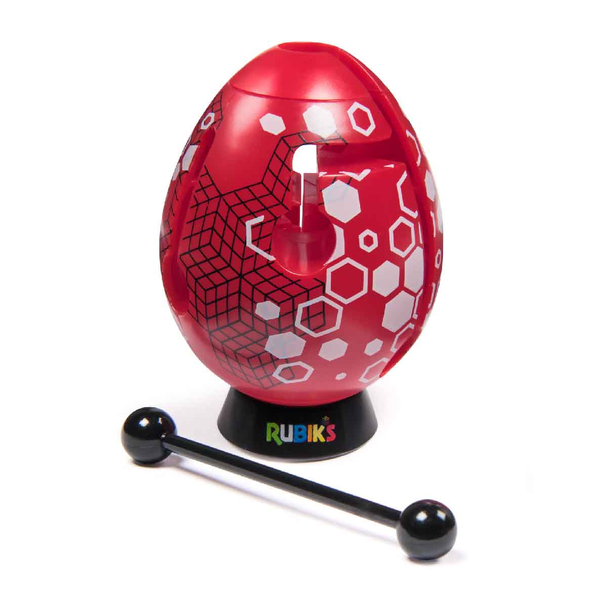 Đồ Chơi Trí Tuệ Smart Eggs SPIN GAMES 6071681