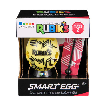 do-choi-tri-tue-smart-eggs-spin-games-6071681-03