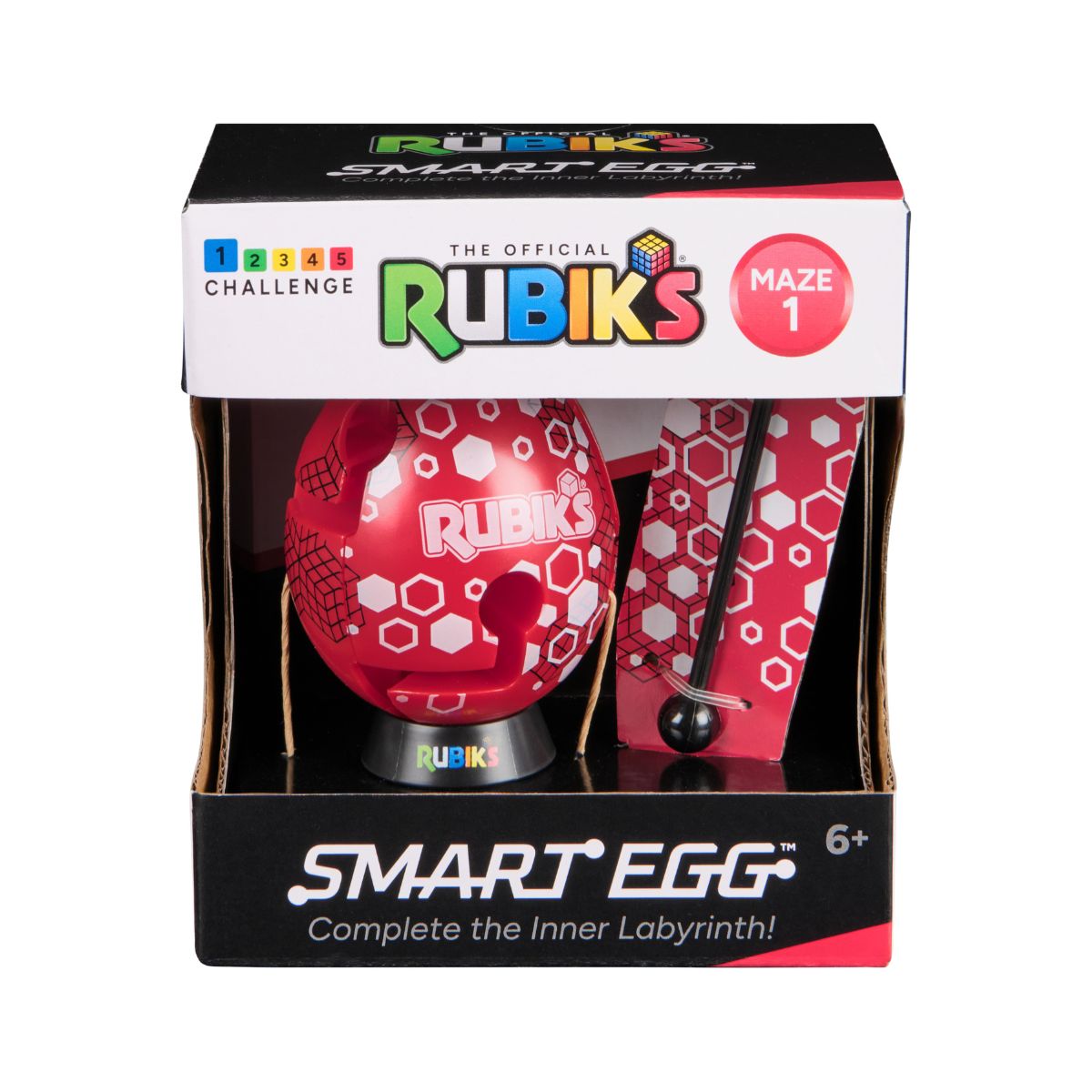 do-choi-tri-tue-smart-eggs-spin-games-6071681-01
