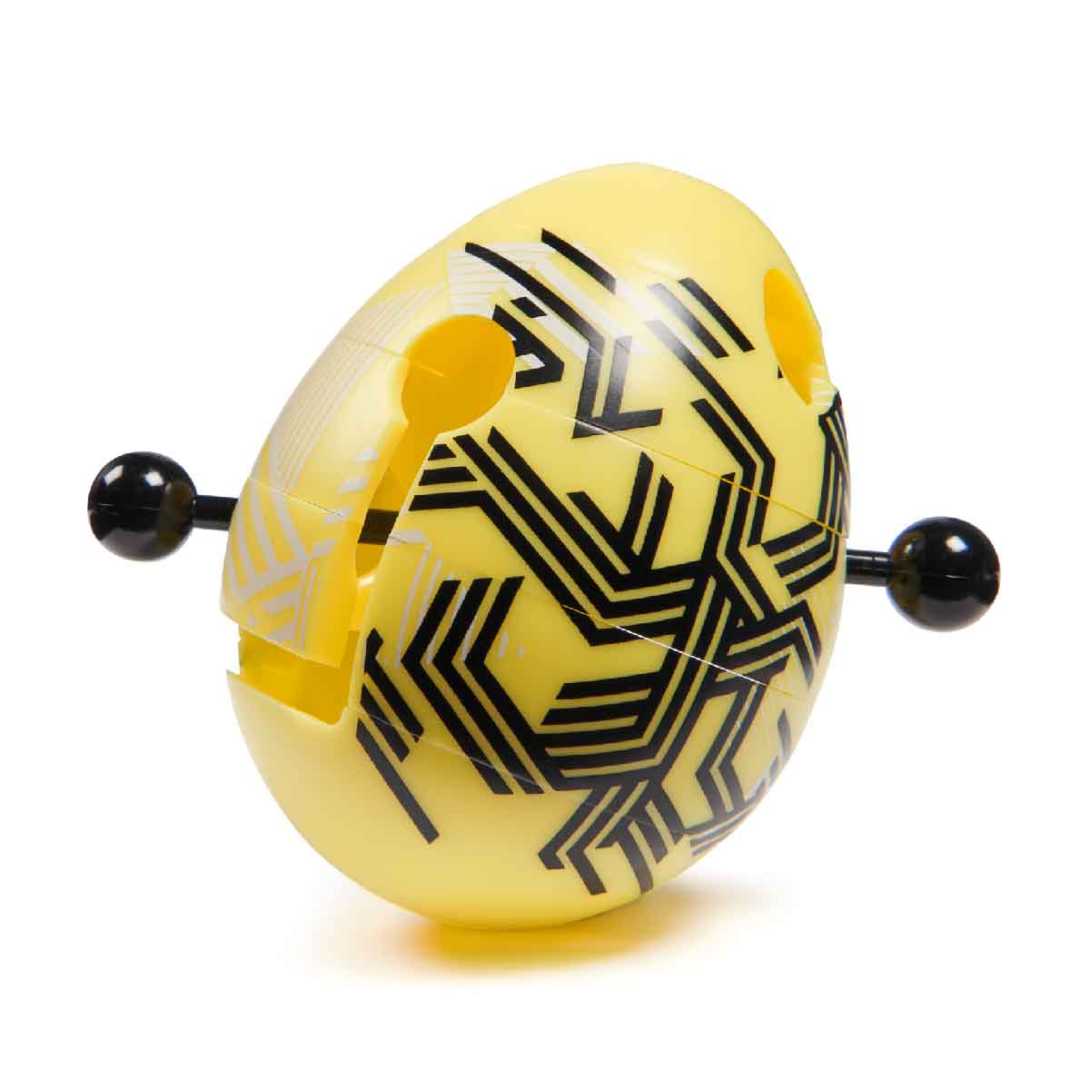 Đồ Chơi Trí Tuệ Smart Eggs SPIN GAMES 6071681
