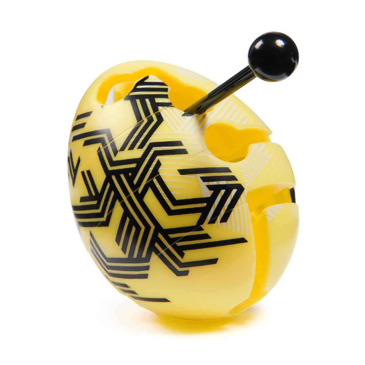 Đồ Chơi Trí Tuệ Smart Eggs SPIN GAMES 6071681