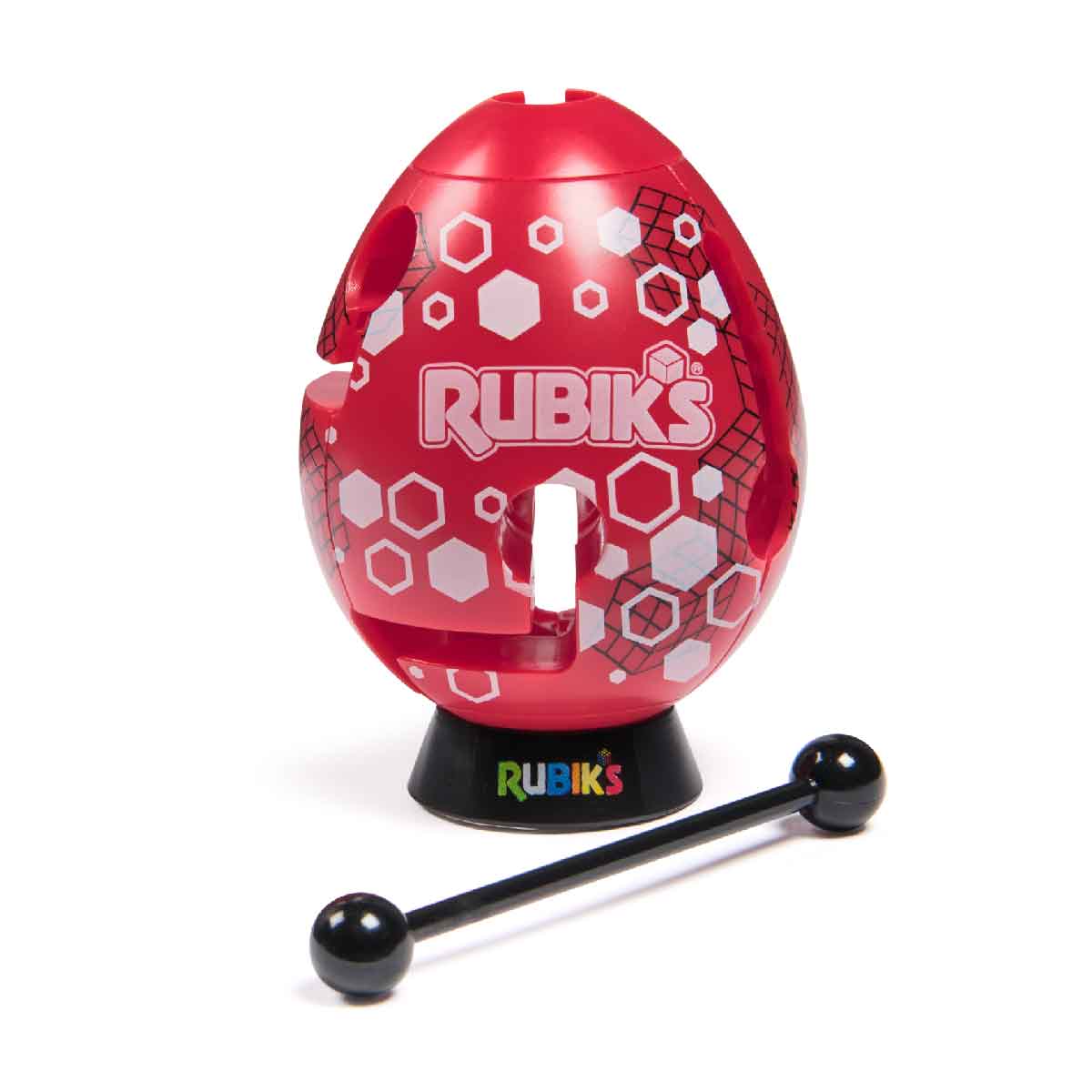 Đồ Chơi Trí Tuệ Smart Eggs SPIN GAMES 6071681