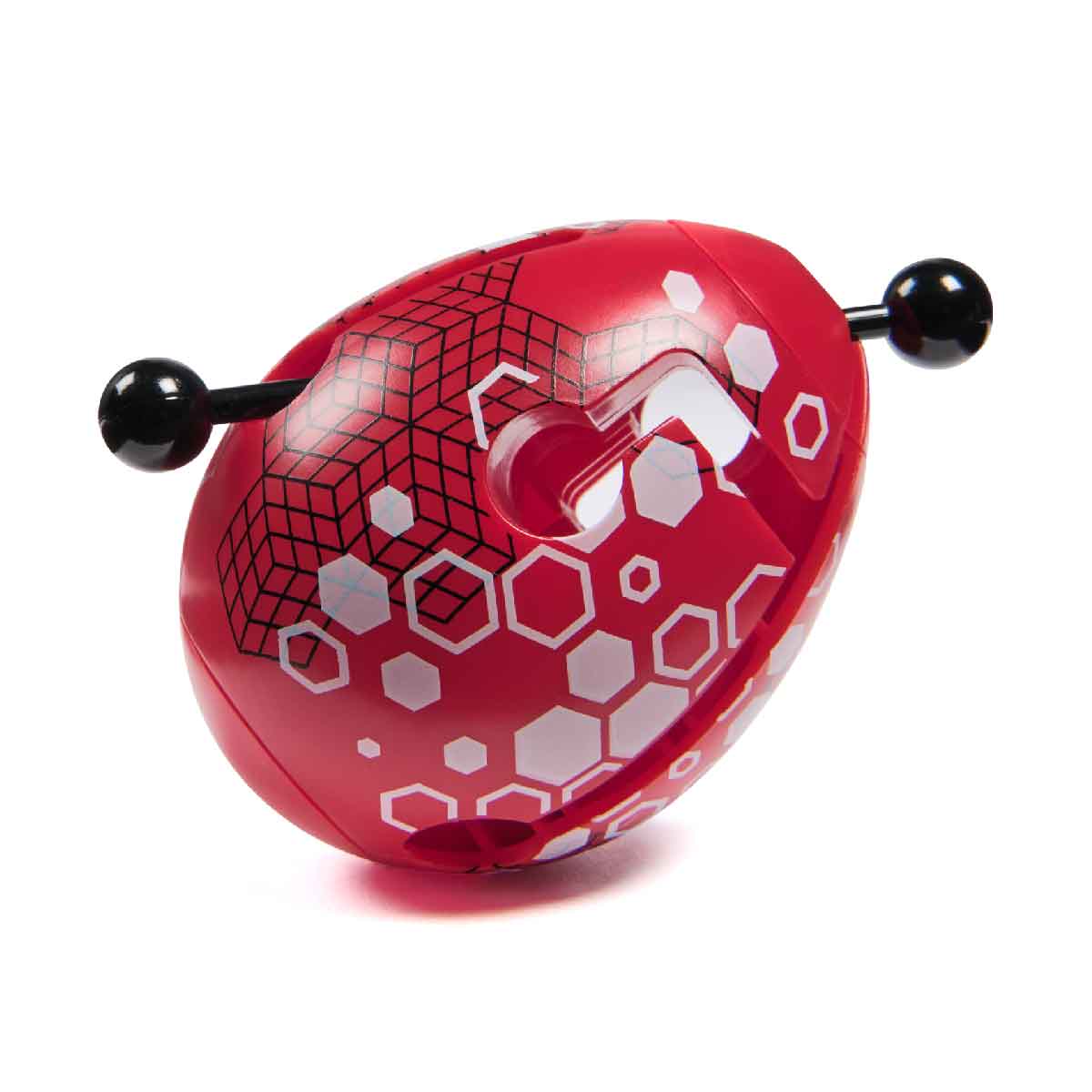Đồ Chơi Trí Tuệ Smart Eggs SPIN GAMES 6071681