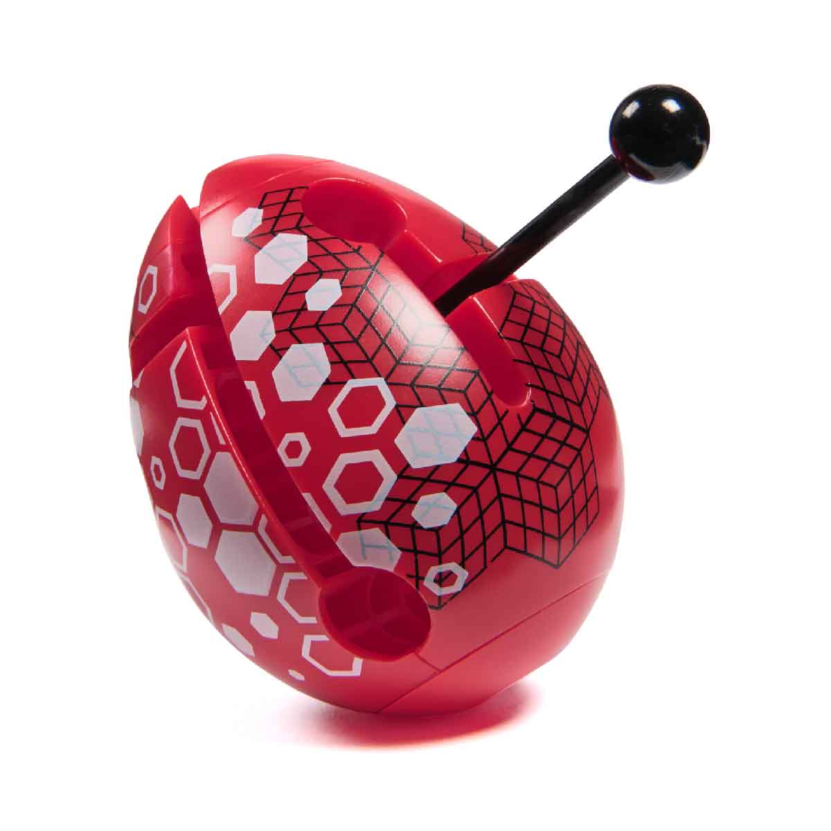 Đồ Chơi Trí Tuệ Smart Eggs SPIN GAMES 6071681