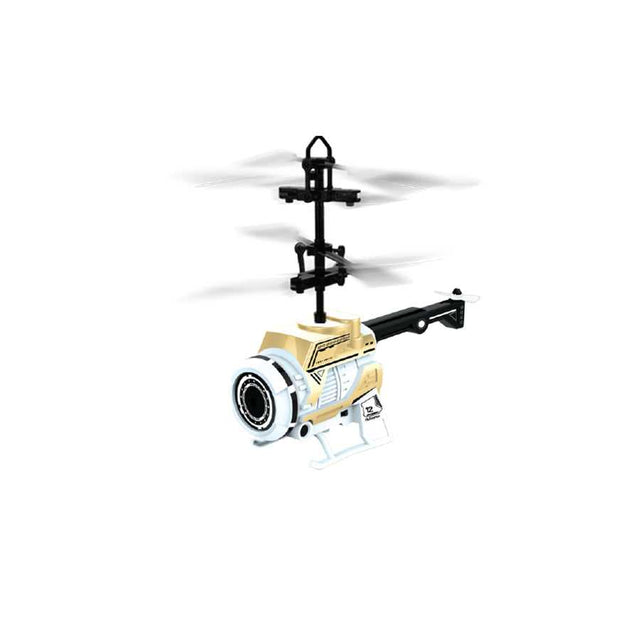 do-choi-truc-thang-tuan-tra-cam-bien-vang-vecto-vt2350e-yl-03