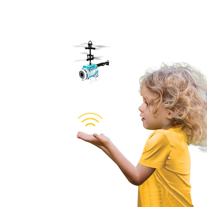 do-choi-truc-thang-tuan-tra-cam-bien-xanh-vecto-vt2350e-bl-02