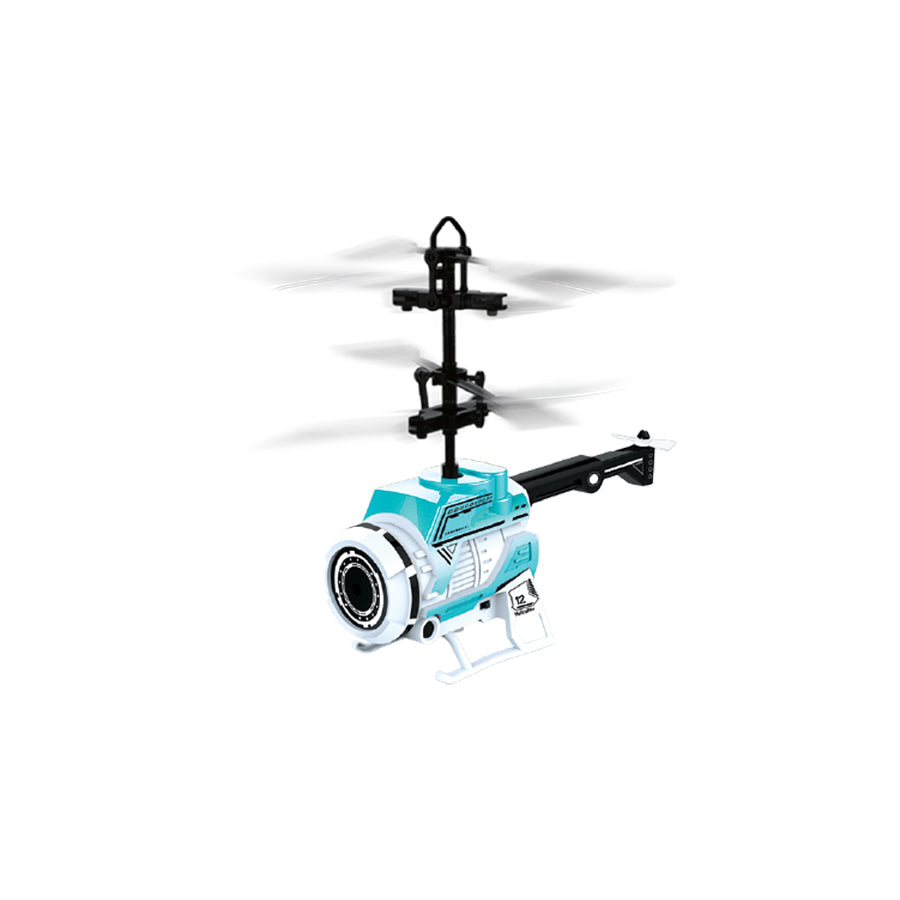 do-choi-truc-thang-tuan-tra-cam-bien-xanh-vecto-vt2350e-bl-03