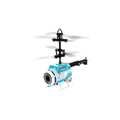 do-choi-truc-thang-tuan-tra-cam-bien-xanh-vecto-vt2350e-bl-03