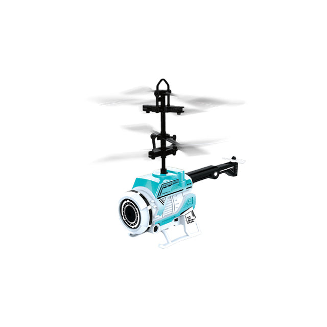 do-choi-truc-thang-tuan-tra-cam-bien-xanh-vecto-vt2350e-bl-03