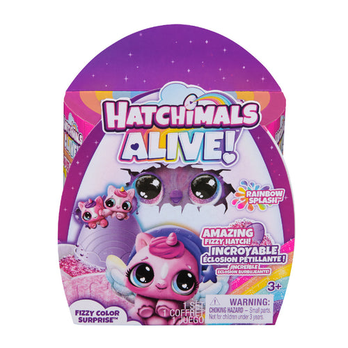 do-choi-trung-alive-sinh-doi-hatchimals-6069778