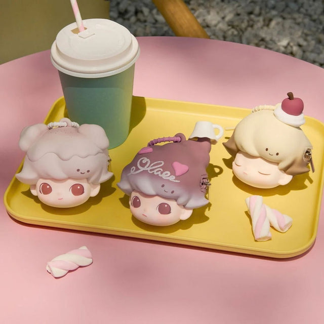 do-choi-tui-dung-tai-nghe-dimoo-crush-on-coffee-series-earphone-case-pop-mart-ip-dimoo-6941313020368-03