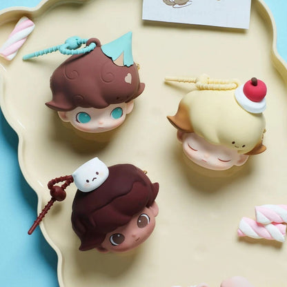 do-choi-tui-dung-tai-nghe-dimoo-crush-on-coffee-series-earphone-case-pop-mart-ip-dimoo-6941313020368-02