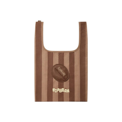do-choi-tui-pop-bean-coffee-factory-series-perforated-handbag-pop-mart-ip-pop-bean-6941313025028-02