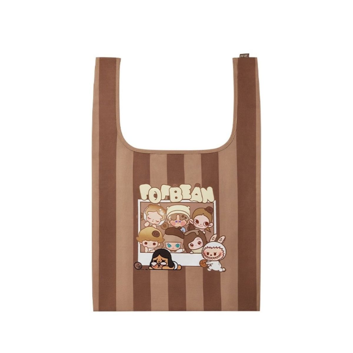 do-choi-tui-pop-bean-coffee-factory-series-perforated-handbag-pop-mart-ip-pop-bean-6941313025028-01