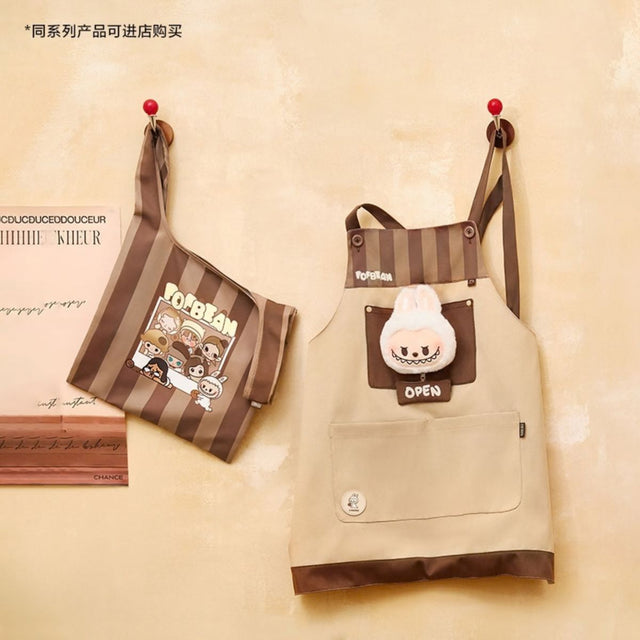 do-choi-tui-pop-bean-coffee-factory-series-perforated-handbag-pop-mart-ip-pop-bean-6941313025028-04