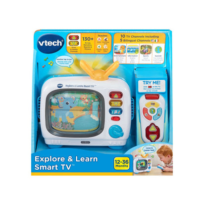 do-choi-tv-thong-minh-cho-be-vtech-80-578700-01