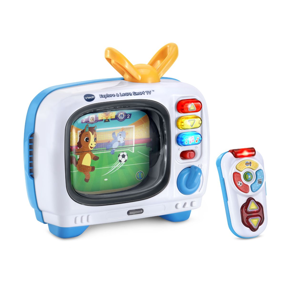 do-choi-tv-thong-minh-cho-be-vtech-80-578700-02