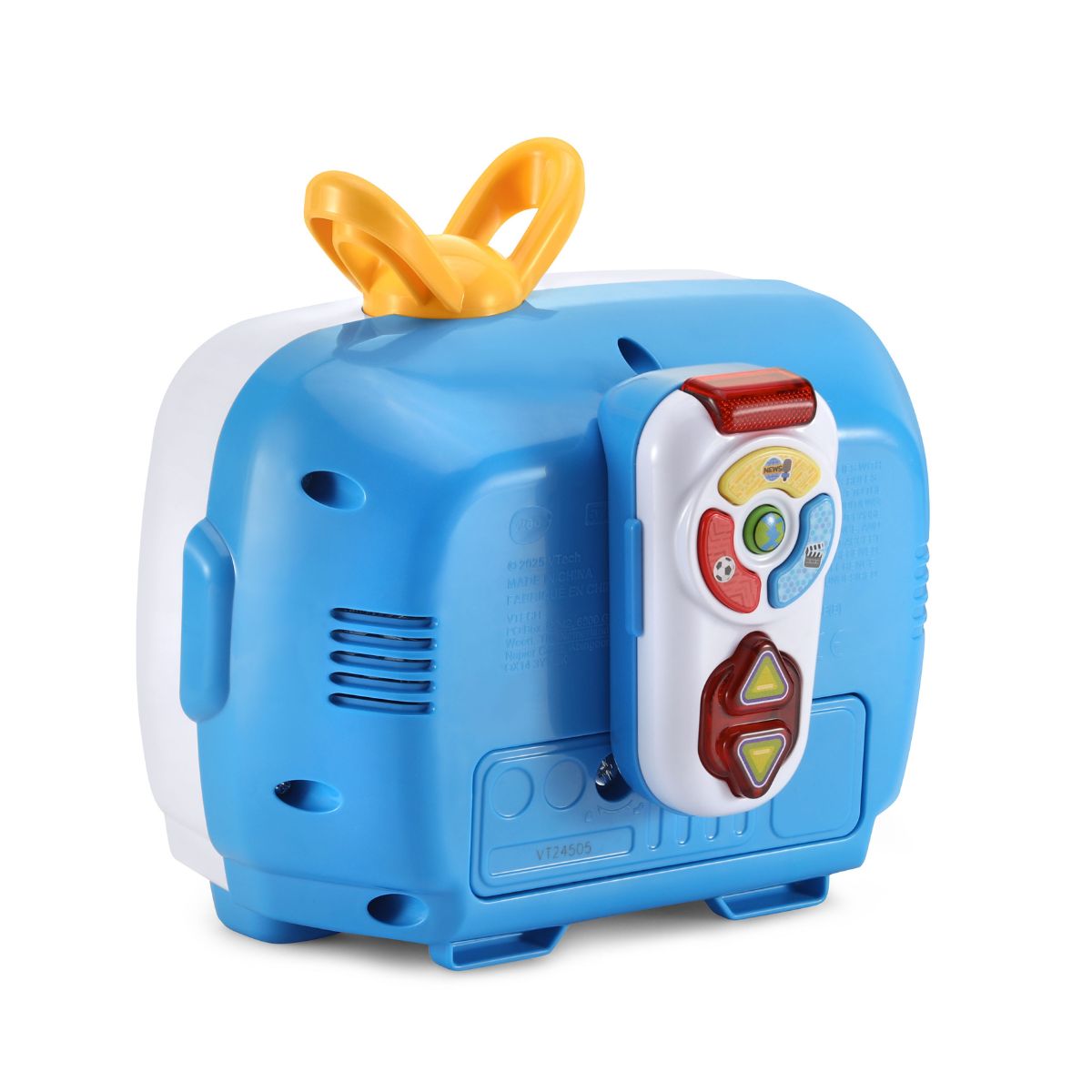 Đồ Chơi TiVi Thông Minh Cho Bé VTECH 80-578700