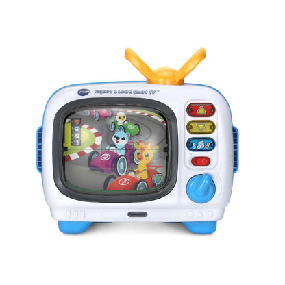 do-choi-tv-thong-minh-cho-be-vtech-80-578700-04