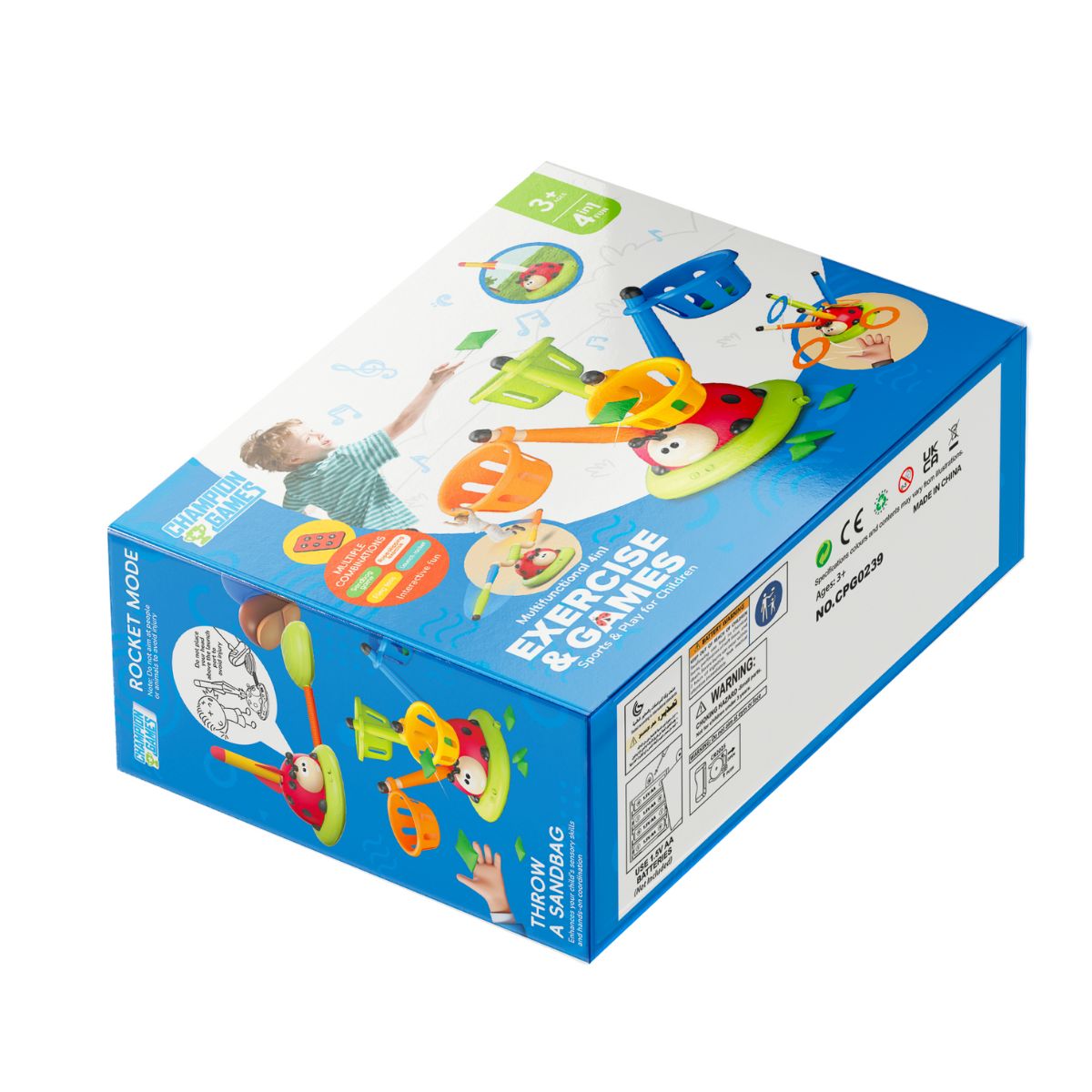 do-choi-van-dong-da-nang-bo-rua-4-trong-1-champion-games-cpg0239-07