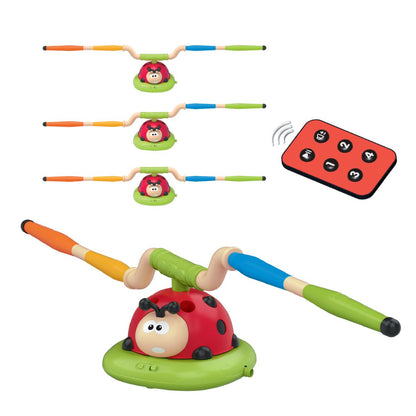 do-choi-van-dong-da-nang-bo-rua-4-trong-1-champion-games-cpg0239-03