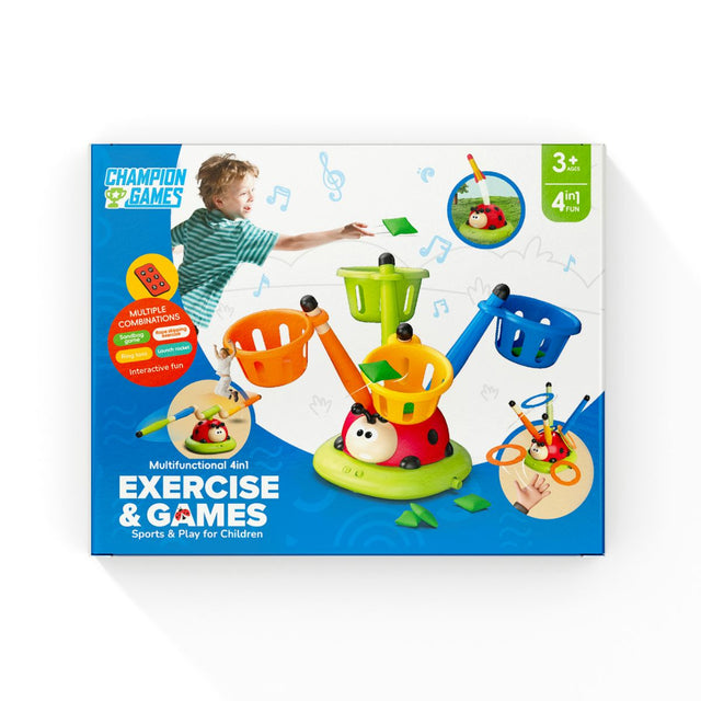 do-choi-van-dong-da-nang-bo-rua-4-trong-1-champion-games-cpg0239-01