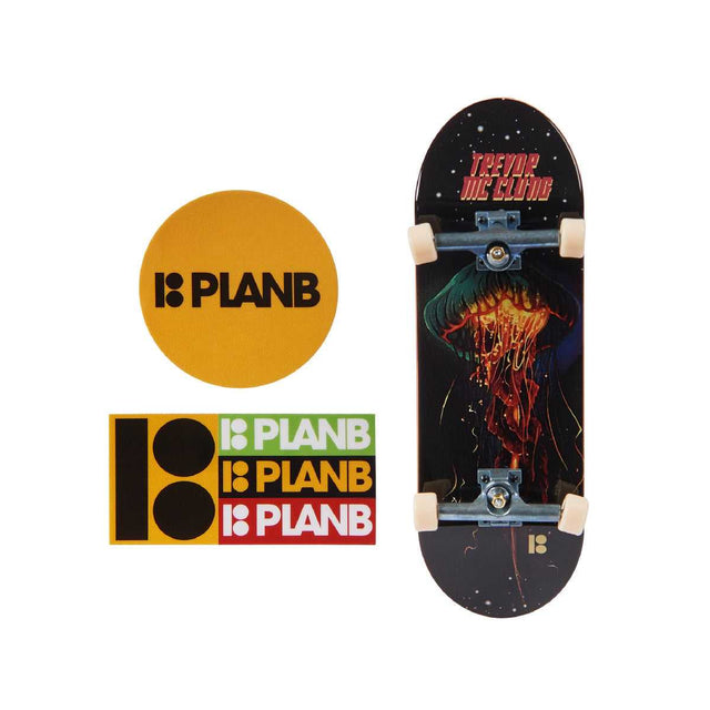 do-choi-van-truot-tech-deck-6067048-07