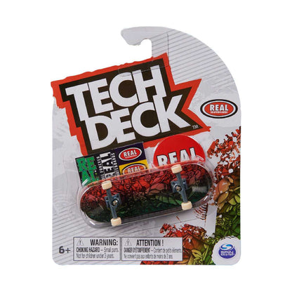 do-choi-van-truot-tech-deck-6067048-05