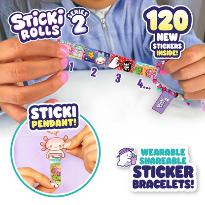 do-choi-vong-co-sticki-rolls-s2-other-girl-brands-sr400-06