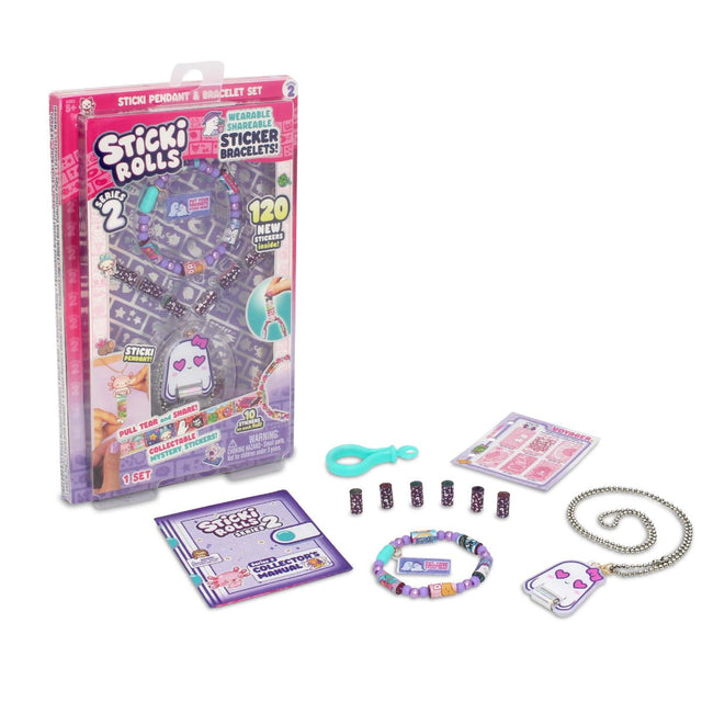 do-choi-vong-co-sticki-rolls-s2-other-girl-brands-sr400-01