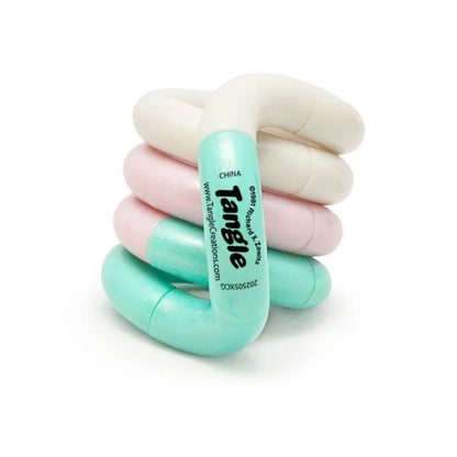do-choi-vong-xoan-thu-gian-cloud-tangle-2800-011