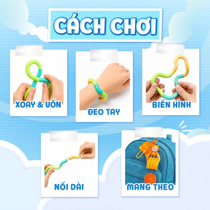 do-choi-vong-xoan-thu-gian-cloud-tangle-2800-03