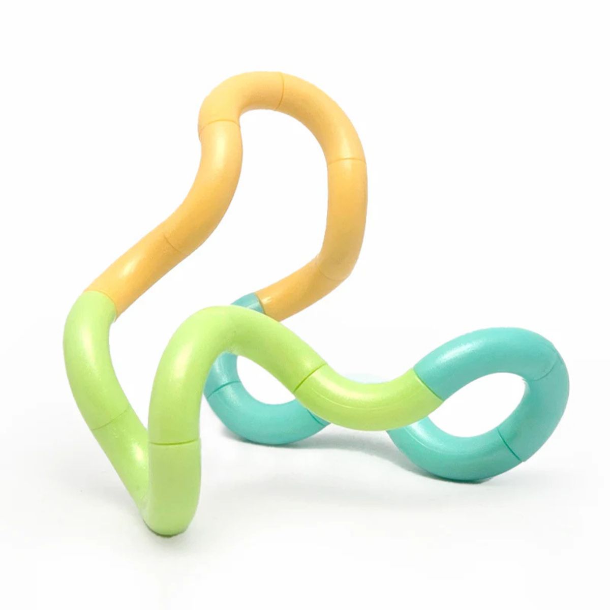 Đồ Chơi Vòng Xoắn Thư Giãn - Cloud TANGLE 2800