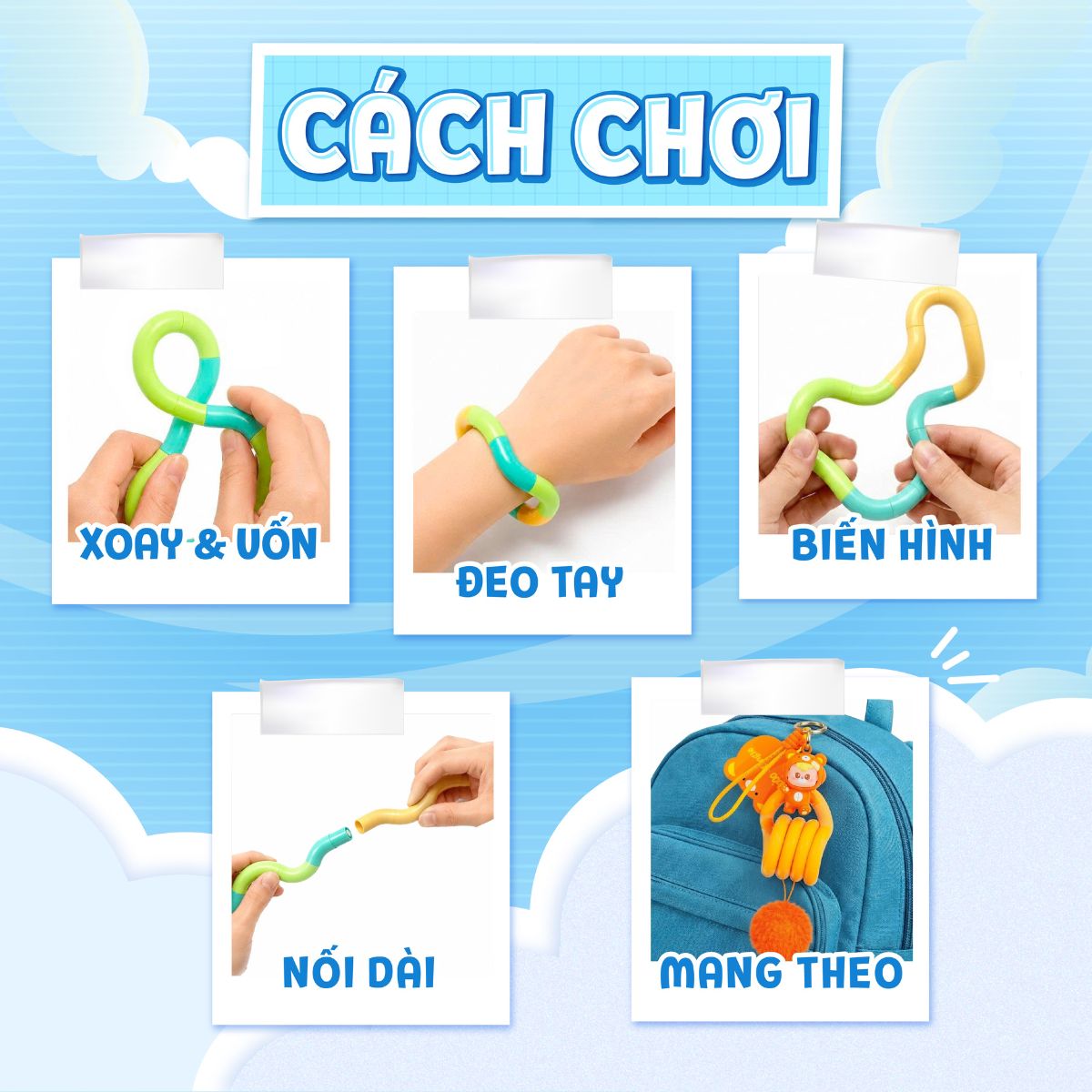 do-choi-vong-xoan-thu-gian-gems-tangle-2410-03