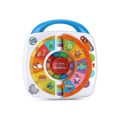 do-choi-vong-xoay-hoc-chu-than-ky-cho-be-leapfrog-80-618903-02