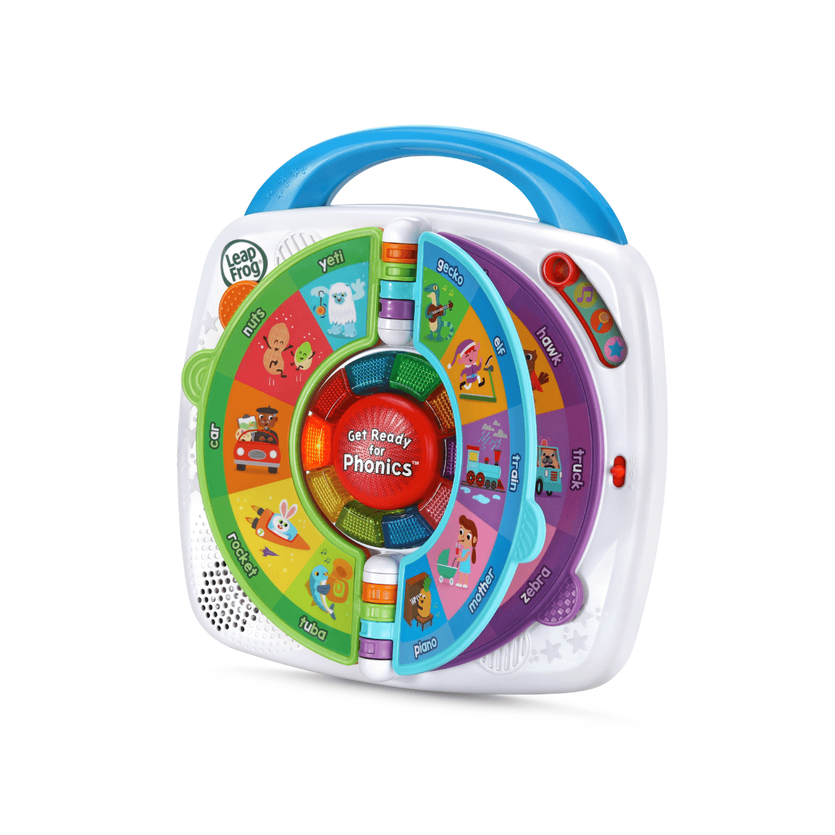 do-choi-vong-xoay-hoc-chu-than-ky-cho-be-leapfrog-80-618903-03