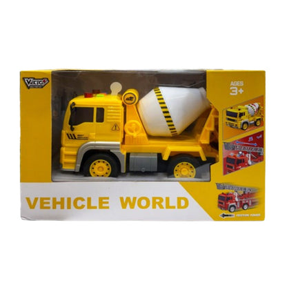 do-choi-xe-ben-cong-trinh-chay-tron-co-den-va-am-thanh-vecto-vt511b-01