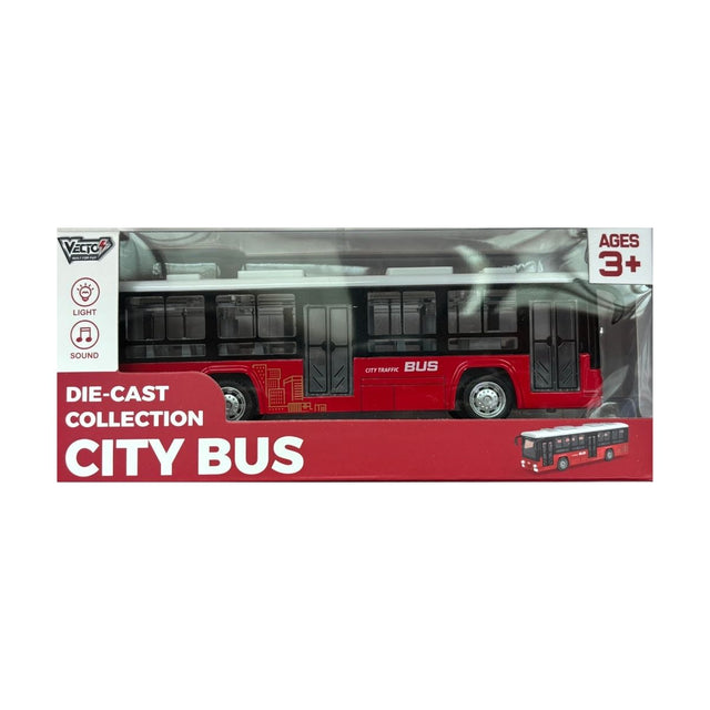 do-choi-xe-buyt-thanh-pho-co-den-va-am-thanh-do-vecto-vt0771b-01