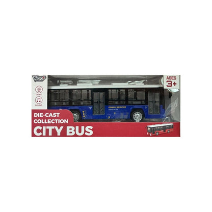 do-choi-xe-buyt-thanh-pho-co-den-va-am-thanh-xanh-vecto-vt70771a-01