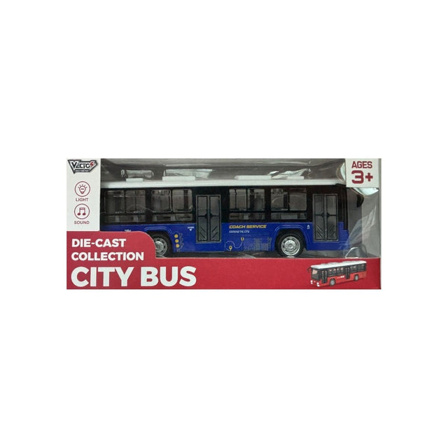 do-choi-xe-buyt-thanh-pho-co-den-va-am-thanh-xanh-vecto-vt70771a-01