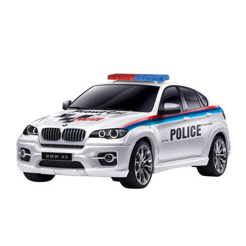 do-choi-xe-canh-sat-bmw-x6-dieu-khien-tu-xa-den-vecto-vt1401p-wh