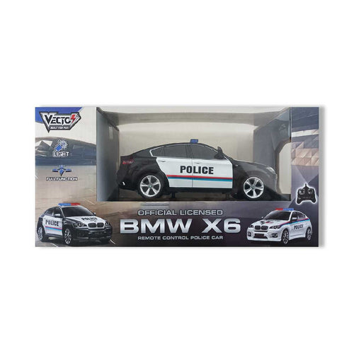do-choi-xe-canh-sat-bmw-x6-dieu-khien-tu-xa-den-vecto-vt2404p