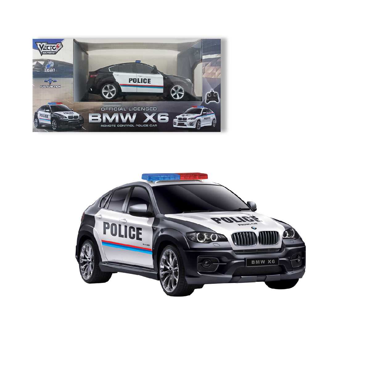 do-choi-xe-canh-sat-bmw-x6-dieu-khien-tu-xa-den-vecto-vt2404p-02