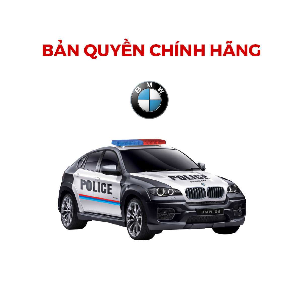 do-choi-xe-canh-sat-bmw-x6-dieu-khien-tu-xa-den-vecto-vt2404p-04