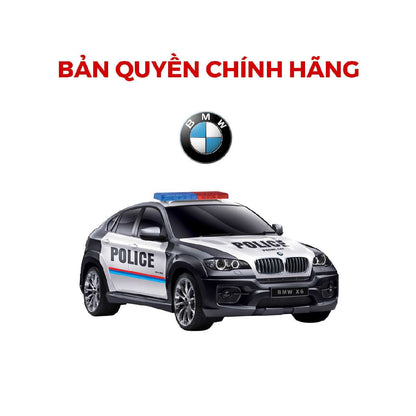 do-choi-xe-canh-sat-bmw-x6-dieu-khien-tu-xa-den-vecto-vt2404p-04