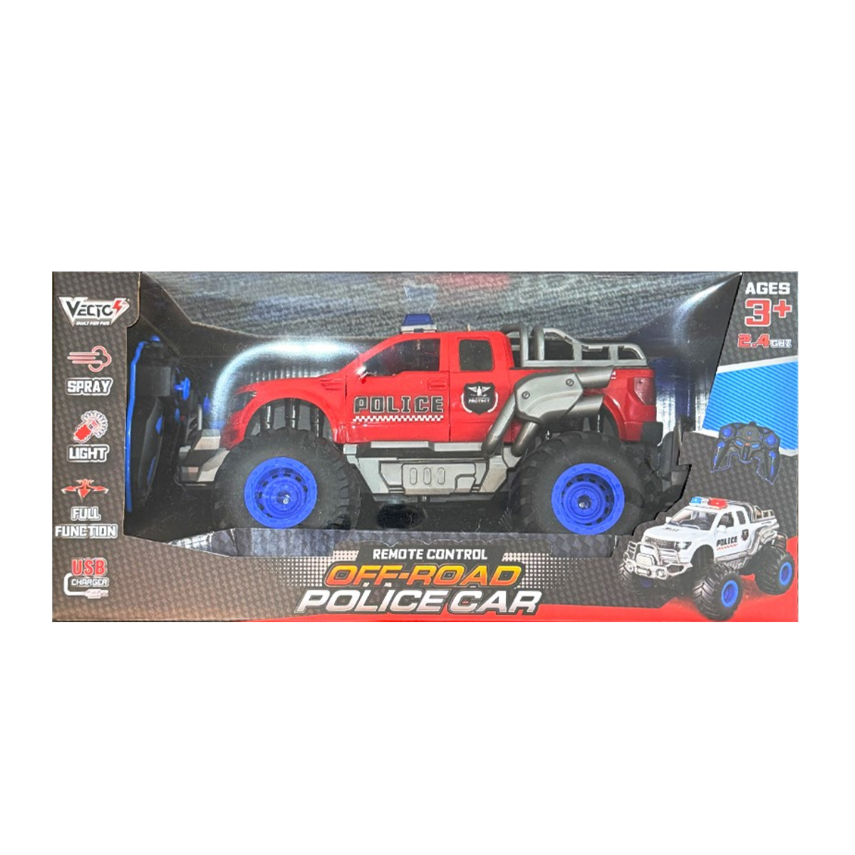 do-choi-xe-canh-sat-off-road-phun-suong-dieu-khien-tu-xa-do-vecto-vt2110a-rd-01