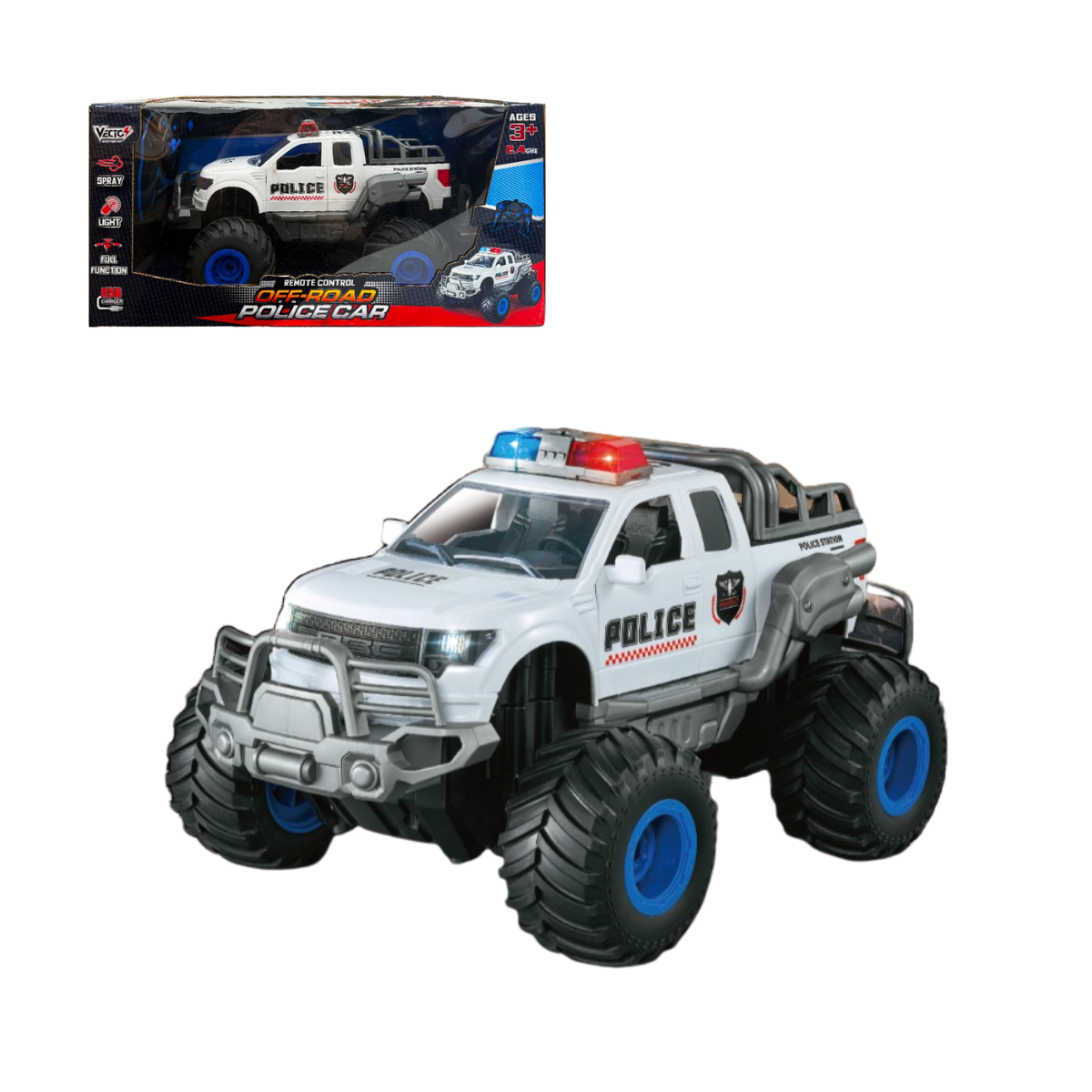 do-choi-xe-canh-sat-off-road-phun-suong-dieu-khien-tu-xa-trang-vecto-vt2110a-wh-01