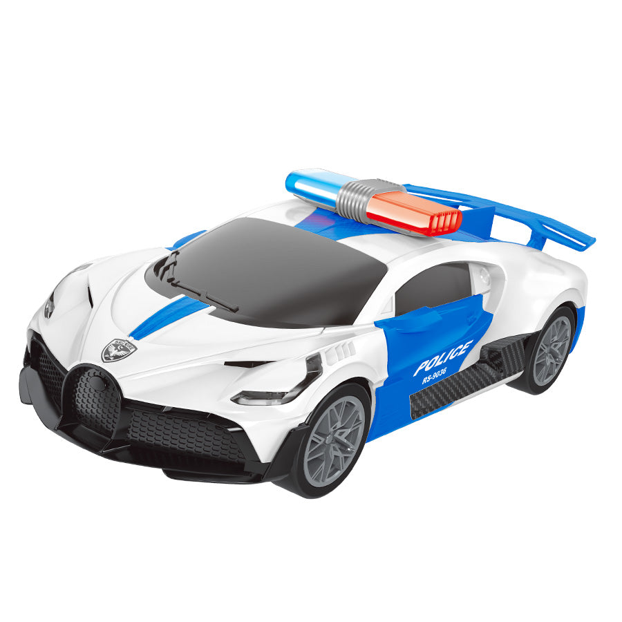 do-choi-xe-canh-sat-tu-dong-vecto-vt9033ck-01